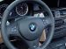 BMW M3 E90-E93