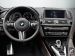 BMW M6 F12, F13, F06 Gran Coupe