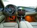 BMW X5 E70