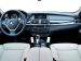 BMW X6 E71