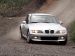 BMW Z3 E36 рестайлинг