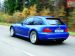 BMW Z3 M E36