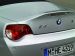 BMW Z4 E85 рестайлинг