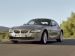 BMW Z4 E85 рестайлинг