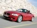 BMW Z4 M E85