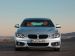 BMW 4 серия F32, F33, F36 рестайлинг Gran Coupe