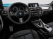 BMW 1 серия F20-F21 рестайлинг