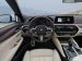 BMW 6 серия G32 Gran Turismo
