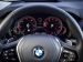 BMW 6 серия G32 Gran Turismo