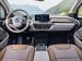 BMW i3 I01 рестайлинг