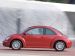 Volkswagen Beetle A4 рестайлинг