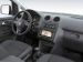Volkswagen Caddy III рестайлинг Maxi