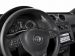 Volkswagen Caddy III рестайлинг Maxi