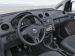 Volkswagen Caddy III рестайлинг