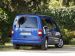 Volkswagen Caddy III Life Maxi