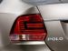 Volkswagen Polo V рестайлинг