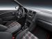 Volkswagen Polo GTI V рестайлинг
