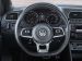 Volkswagen Polo GTI V рестайлинг