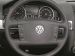 Volkswagen Touareg I рестайлинг