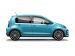 Volkswagen up! I рестайлинг