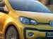 Volkswagen up! I рестайлинг