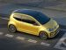 Volkswagen up! I рестайлинг