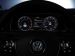 Volkswagen Golf VII рестайлинг