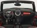 MINI Cabrio R57 рестайлинг JCW