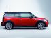 MINI Clubman R55 JCW