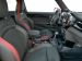 MINI Hatch F56 JCW