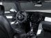 MINI Hatch F56