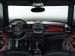 MINI Hatch R56 рестайлинг JCW