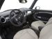 MINI Hatch R56 рестайлинг