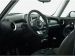 MINI Hatch R56 Cooper S