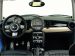 MINI Hatch R56 Cooper S