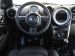 MINI Paceman R61