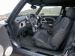 MINI Hatch R50 JCW