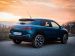 Citroen C4 Cactus рестайлинг