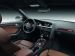 Audi A4 B8 рестайлинг