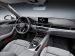 Audi A4 allroad B9