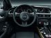 Audi A4 allroad B8 рестайлинг