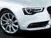 Audi A5 Typ 8T рестайлинг Sportback