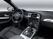 Audi A6 C6 рестайлинг