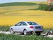 Audi A6 C5 рестайлинг