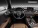 Audi A7 Typ 4G рестайлинг Sportback