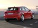 Audi RS 3 Typ 8V Sportback