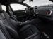 Audi RS 3 Typ 8V Sportback