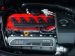 Audi RS 3 Typ 8P Sportback