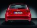 Audi RS 3 Typ 8P Sportback