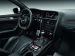 Audi RS 4 B8